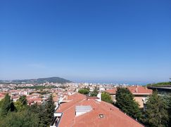 Attico/Mansarda in Residenziale