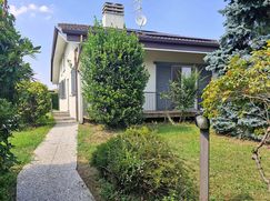 Villa in Residenziale