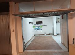Box/posto auto in Residenziale
