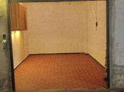 Box/posto auto in Residenziale