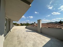 Attico/Mansarda in Residenziale