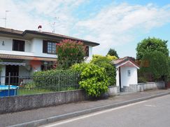 Villa in Residenziale