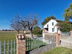 Rustico/Casale in Residenziale