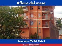 Appartamento in Residenziale