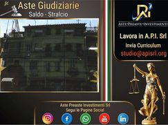 Appartamento in Residenziale