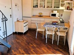 Appartamento in Vacanze