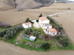 Casa indipendente in Residenziale