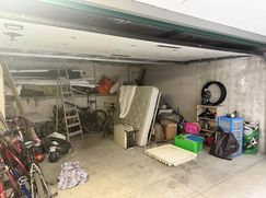 Box/posto auto in Residenziale