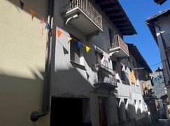 Casa indipendente in Residenziale