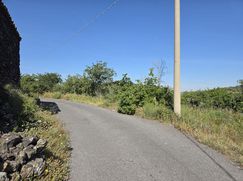 Terreno agricolo in Commerciale
