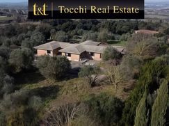 Rustico/Casale in Residenziale