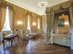 Attico/Mansarda in Residenziale
