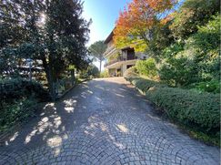 Villa in Residenziale