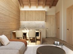 Appartamento in Residenziale