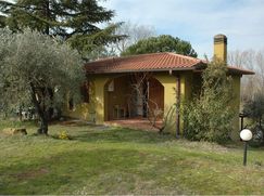 Rustico/Casale in Residenziale