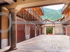 Attico/Mansarda in Residenziale