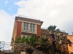 Attico/Mansarda in Residenziale