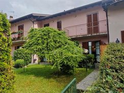 Villetta a schiera in Residenziale