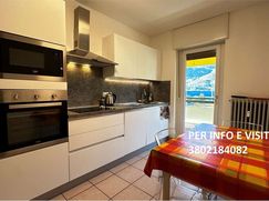 Stanza in Residenziale