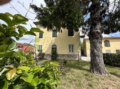 Villa in Residenziale