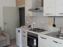 Appartamento in Vacanze