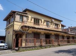 Casa indipendente in Residenziale