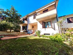 Villetta a schiera in Residenziale