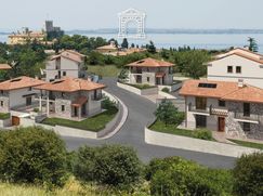 Terreno edificabile in Residenziale