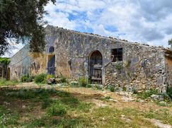 Rustico/Casale in Residenziale