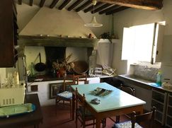 Rustico/Casale in Residenziale