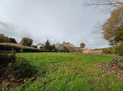 Terreno edificabile in Residenziale