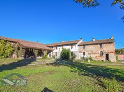 Rustico/Casale in Residenziale