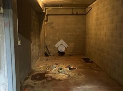 Box/posto auto in Residenziale