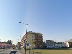 Box/posto auto in Residenziale