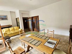 Attico/Mansarda in Residenziale