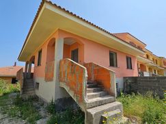 Villetta a schiera in Residenziale