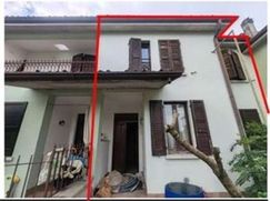 Villetta a schiera in Residenziale