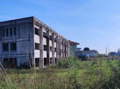 Terreno edificabile in Residenziale