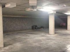 Box/posto auto in Residenziale