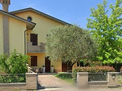 Villetta a schiera in Residenziale