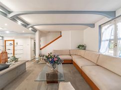 Villetta a schiera in Residenziale