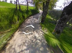 Rustico/Casale in Residenziale