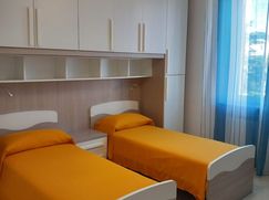 Stanza in Residenziale