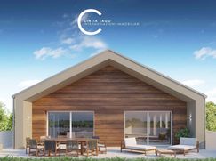 Attico/Mansarda in Residenziale