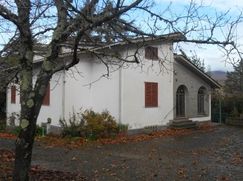 Attico/Mansarda in Residenziale