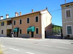 Casa indipendente in Residenziale