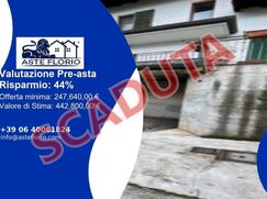 Villa in Residenziale