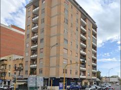 Attico/Mansarda in Residenziale
