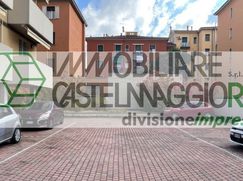 Box/posto auto in Residenziale