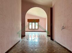 Attico/Mansarda in Residenziale